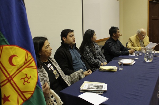 encuentro de poesía