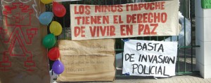 violencia-ninos-mapuche