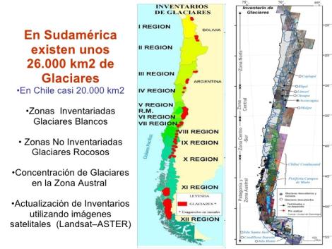 glaciares-reservas-estratgicas-de-agua-dulce-chile-sustentable-5-728