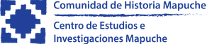 Comunidad de historia mapuche