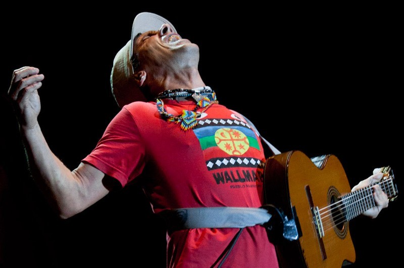 manu-chao-chile