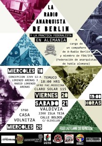 13165963_909053629205846_8096102399562785394_n