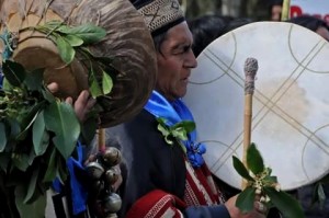 FB_IMG_1466737319690