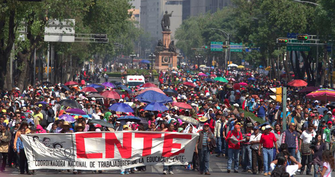 marchas-en-df-2-junio-dest.jpg-mexico-