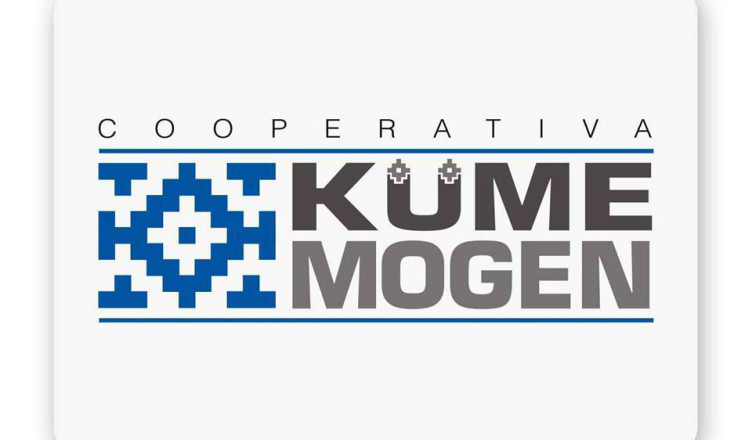 Resultado de imagen para cooperativas Kume Mongen