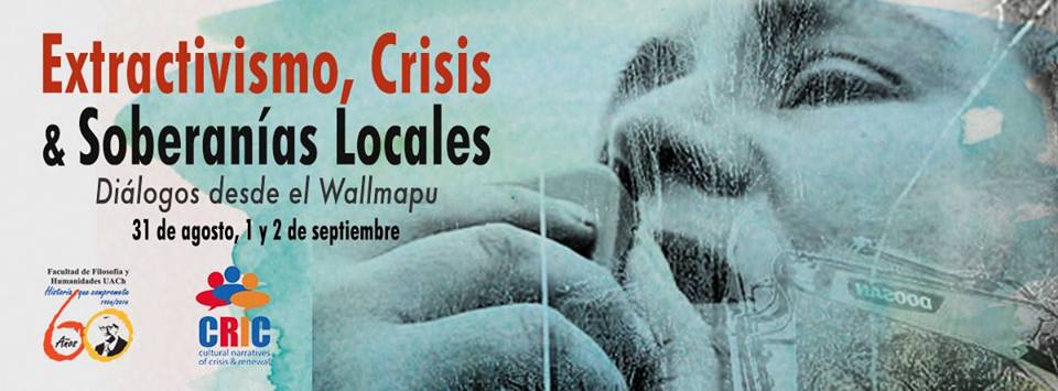 dialogos desde wallmapu