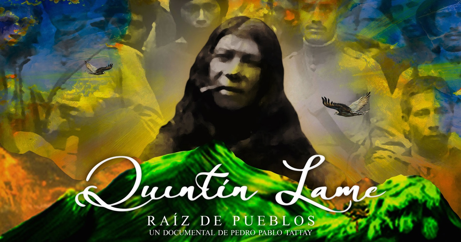 Documental-quintin-lame-