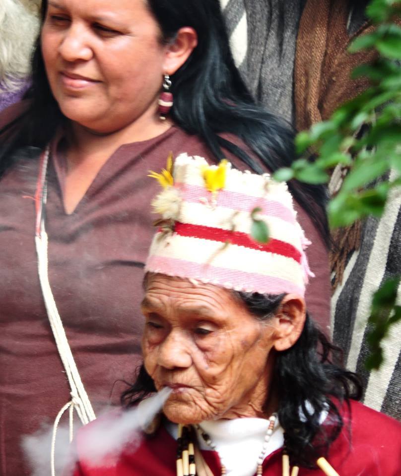 15139752_10157774882465274_948616679_n