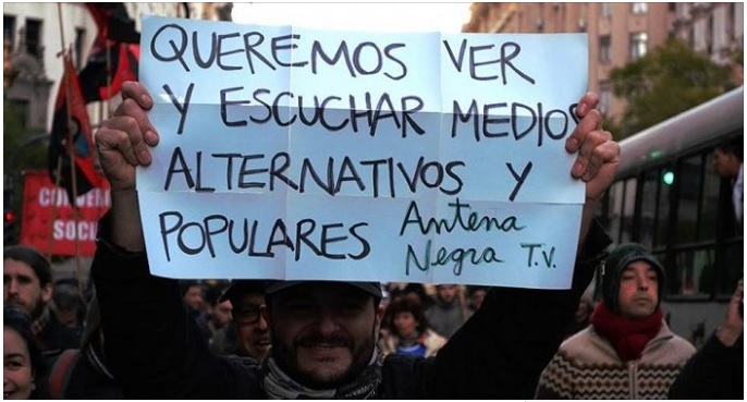 Antena-Negra-TV-a-juicio