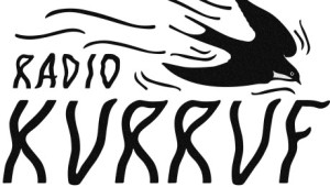 logo_kvrrvf