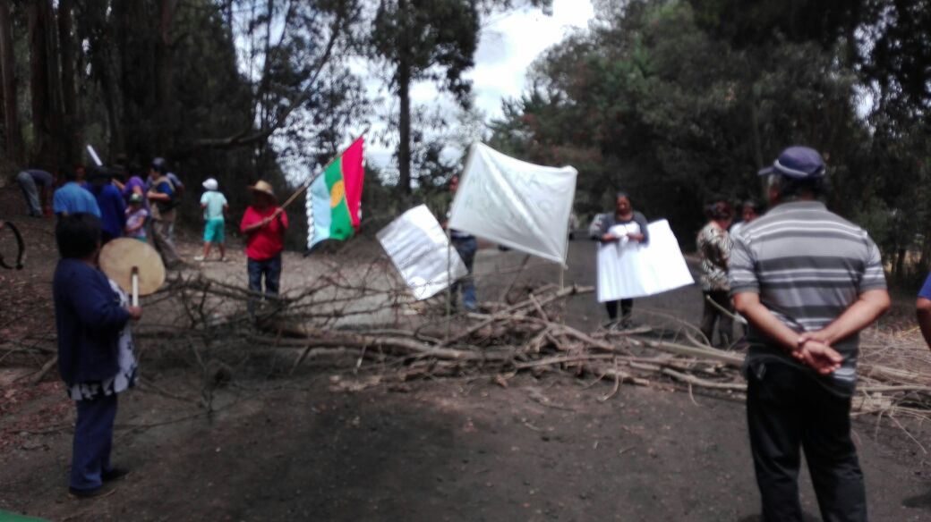 protesta-camiones-mininco-cancura