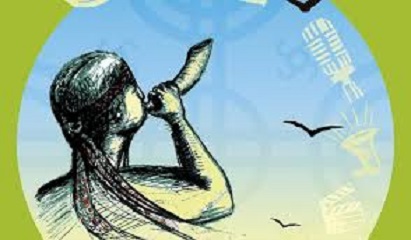 Producción colectiva radial “Aukinko del Wallmapu” – ver nota y escuchar audio