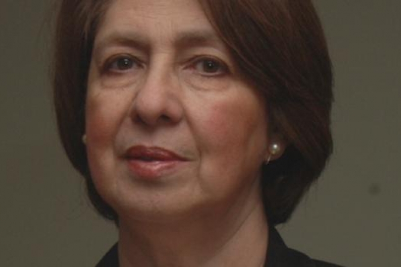 Comisión de DD.HH. evalúa acusar constitucionalmente a jueza de la Suprema involucrada en caso CMPC Laja-San Rosendo