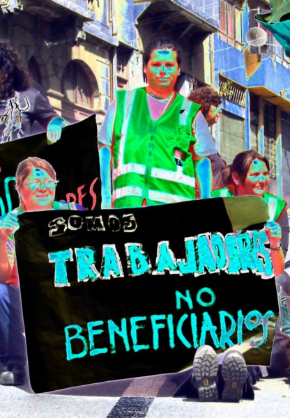 Se realizará en Valparaiso el X Festival de Cine de los Derechos Humanos Cineotro