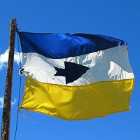 Puelmapu, Argentina: inician campaña de firmas por dichos discriminatorios de gobernador Mario Das Neves