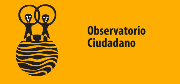 Declaración Pública Observatorio Ciudadano  ante baleo a joven Mapuche (Brandon Hernández Huentecol)