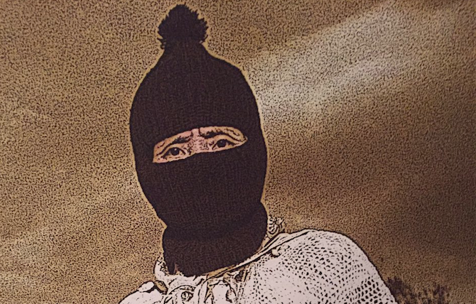 México: Los/as indígenas vamos a desafiar al sistema machista con una candidata presidencial