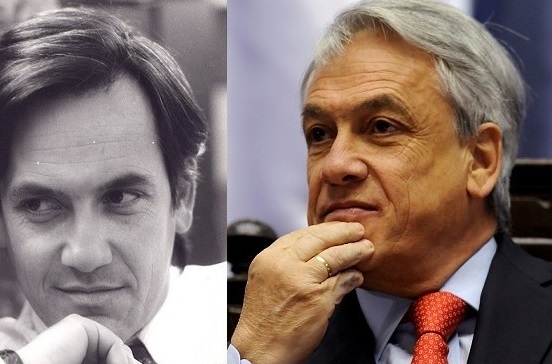 Caso Miguel Juan Sebastián Piñera Echeñique: ¿Justicia Argentina hará lo que la justicia chilena no ha hecho?