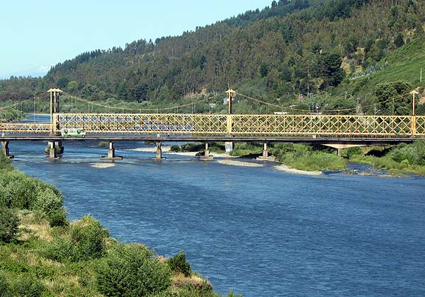 Actividades por el agua desde la Red por la Defensa de los Territorios