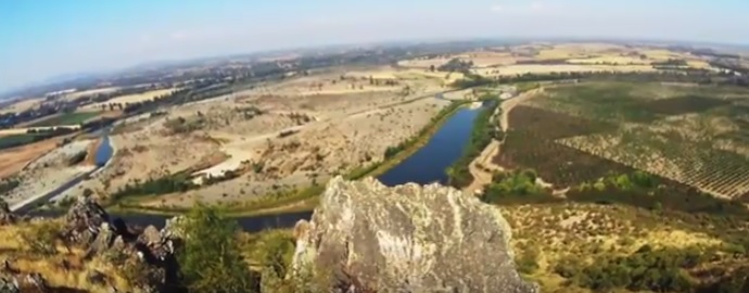 Historia de los Lupallante, familia mapuche pikunche en la Región del Maule