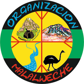 Comunicado de la organización Identidad Territorial Malalweche en apoyo a Pu Lof en Resistencia Cushamen – Vuelta del Río