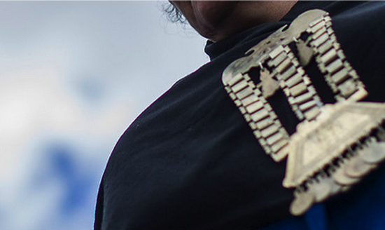 171 comuneros mapuche fueron asesinados/desaparecidos por la dictadura de Pinochet