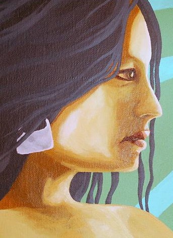 Encuentro Mujer Mapuche:  Experiencias de derecho y defensa de la Salud