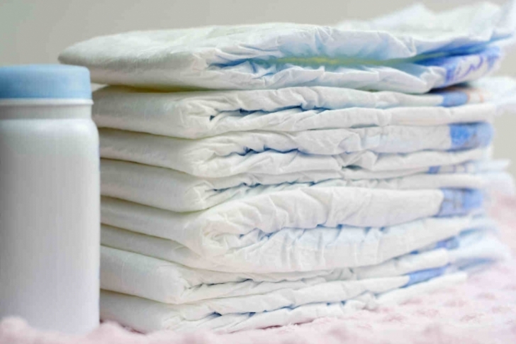 Campaña recolección de artículos para infancia Mapuche afectada por represión estatal