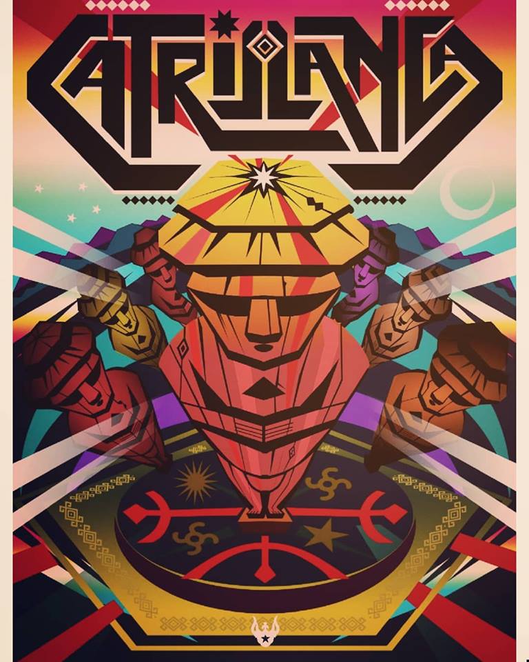 Heridas que Supuran: La ruta hacia un encuentro ha vuelto a cero con el asesinato de Camilo Catrillanca