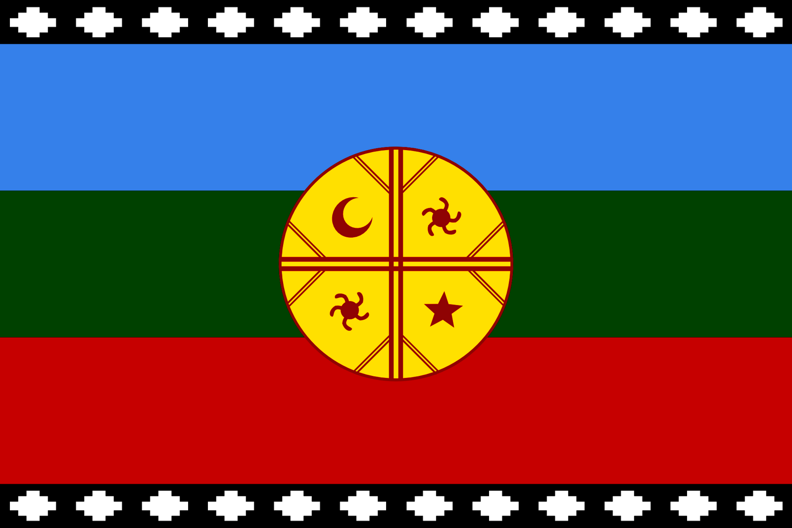 Comunicado Público: Álvaro Millalen, preso político Mapuche, se suma a huelga de hambre líquida