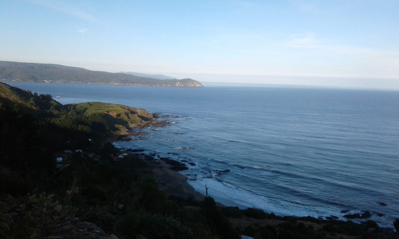 Comunidades lafkenche de la costa valdiviana llaman a informarse sobre solicitud de ECMPO