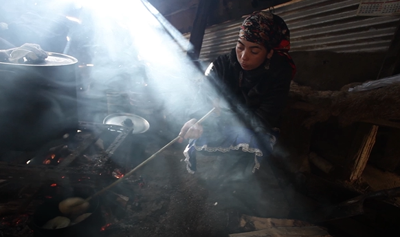 Pilmaiken Resiste video documental: «Los Lof en Resistencia junto a nuestras Autoridades Ancestrales no negociamos nuestra espiritualidad»