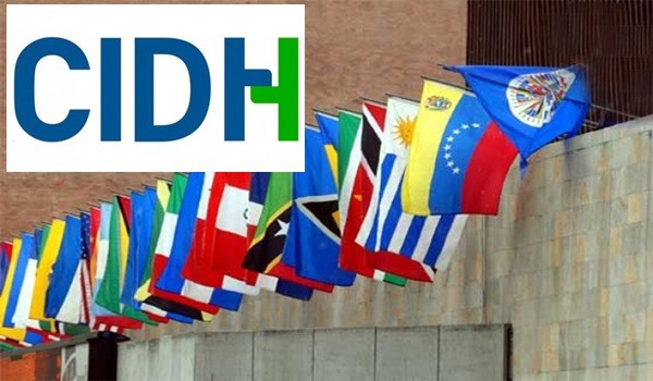 CIDH exige a Estados protección especial a Pueblos Indígenas frente a COVID-19 y respetar su cultura y territorios