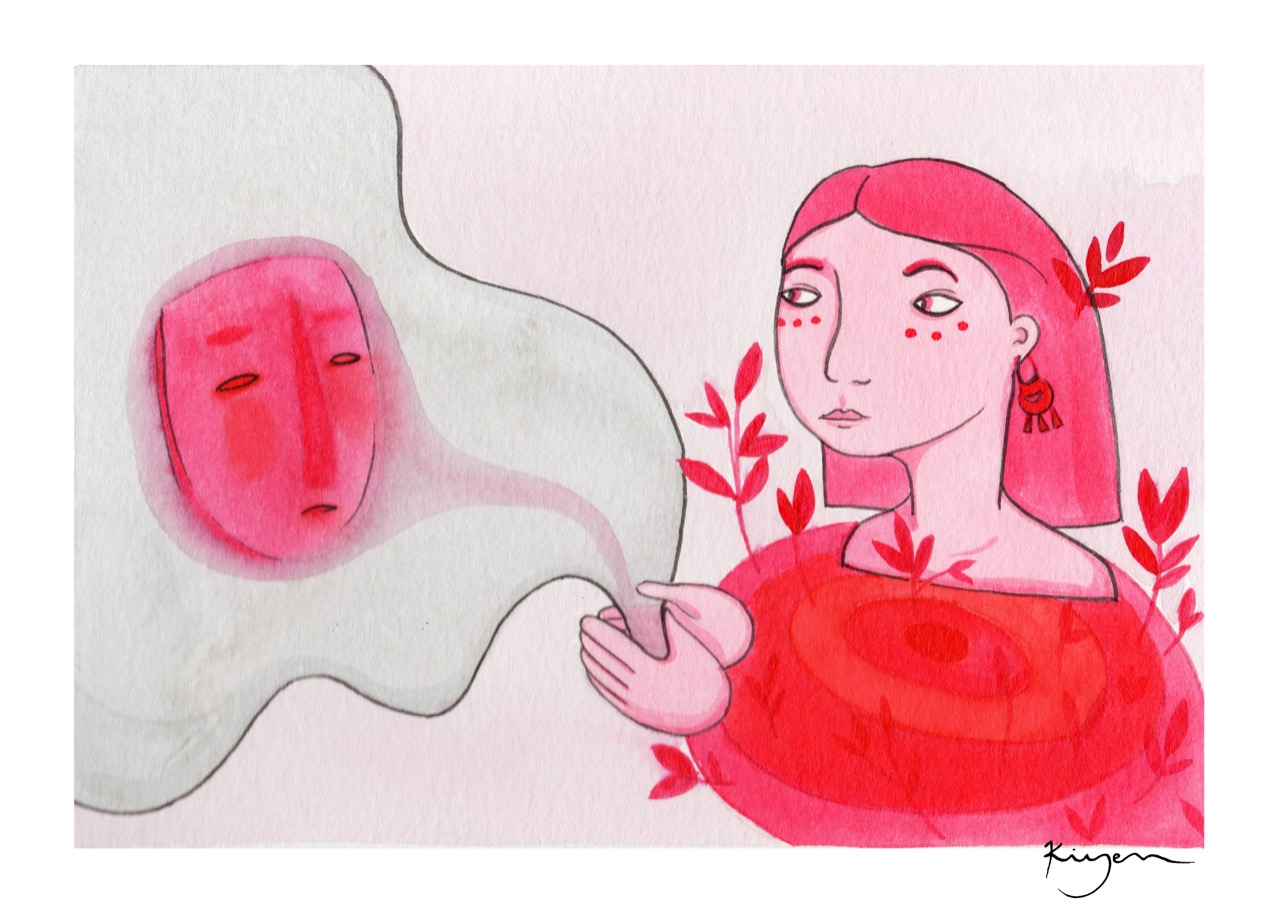 Funcionarios/as y académicos/as Ulagos: «No podemos permanecer pasivos frente a la exacerbación del odio racial en Chile»