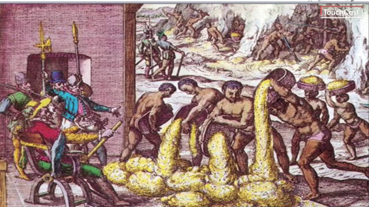 Patronas y Patroncitos: narrativas empresariales en el Chile neoliberal