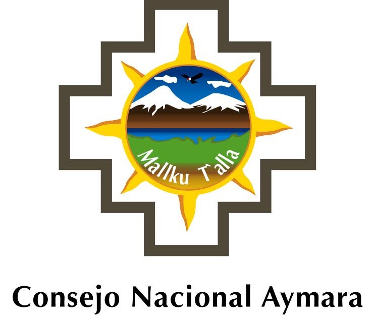 Arica: Declaraciones y Carta de Alcalde frente a racismo de Senador y Diputados sobre Escaños Reservados para Pueblos Indígenas