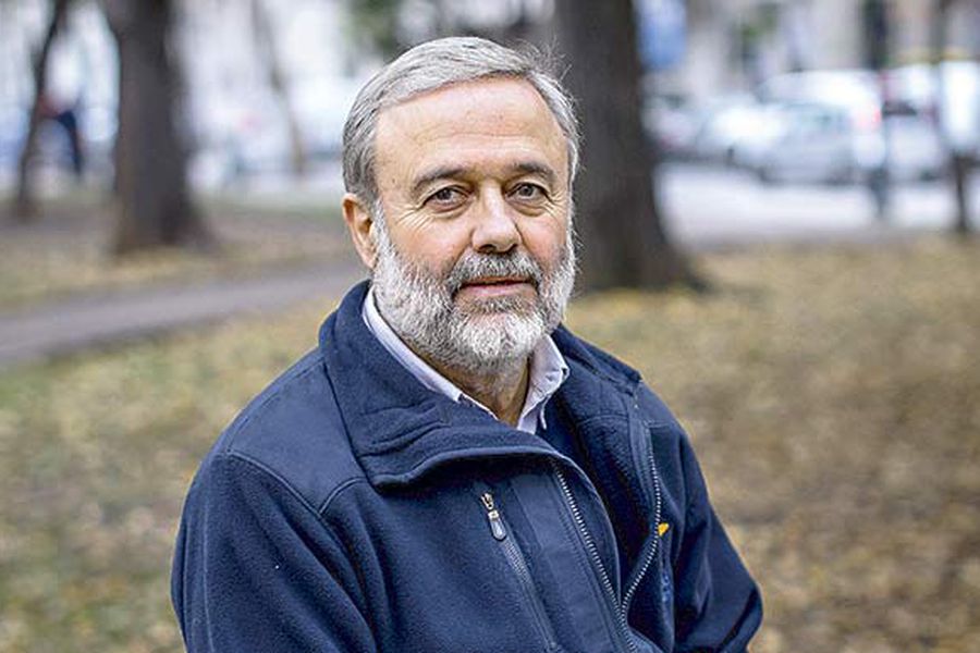 Desenmascarando a los “Independientes No Neutrales”