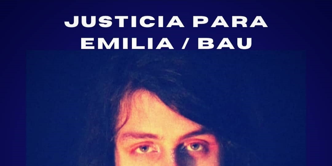 Caso Emilia Herrera: Entrevista a Abogada querellante Karina Riquelme tras audiencia de revisión de medidas cautelares