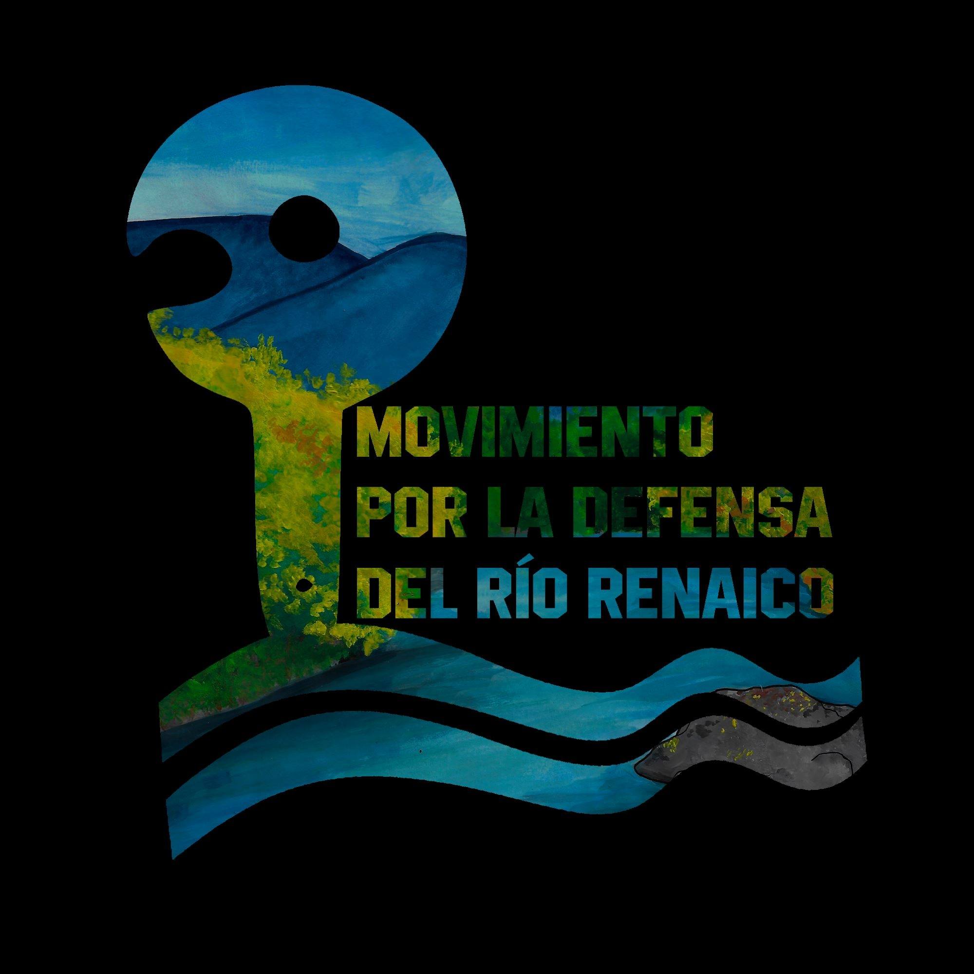 Comunicado del Movimiento por la Defensa del río Renaico ante  renuncia de empresa a proyecto Hidroeléctrica Agua Viva