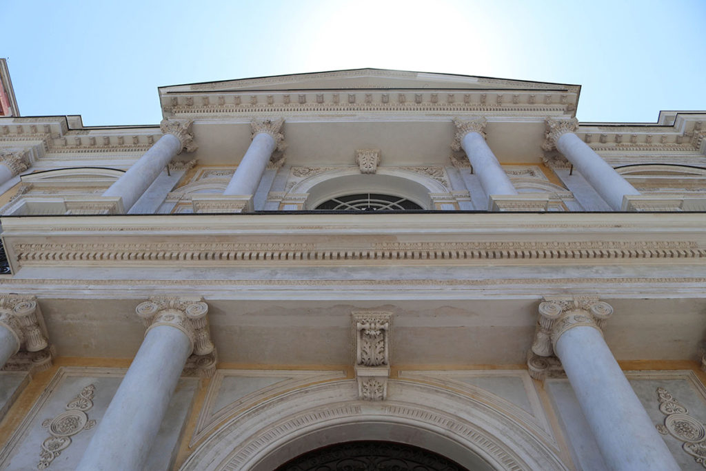 Cronograma del Proceso Constituyente