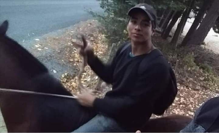 Chawrakawin (Osorno): Organizaciones de Derechos Humanos condenan asesinato de Pablo Marchant