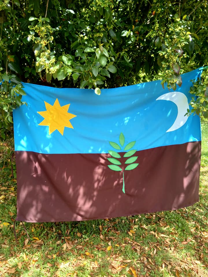 Comunicado Traftun Lawenketse Futawillimapu mo: «expresamos nuestra preocupación y enviamos un futa newen a nuestro Machi Celestino Córdova»