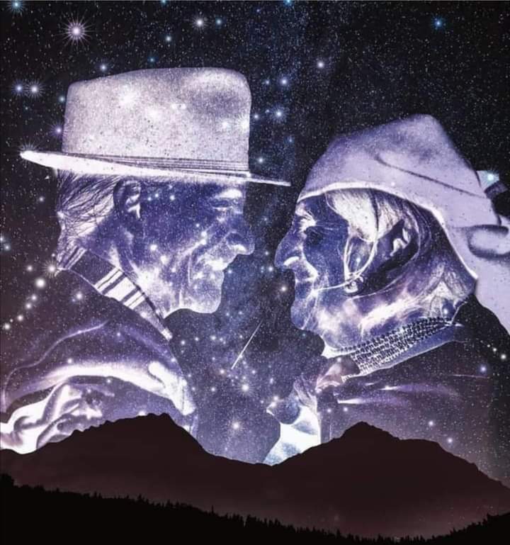 Amor Amapuchao – Por Ana Millaleo H.