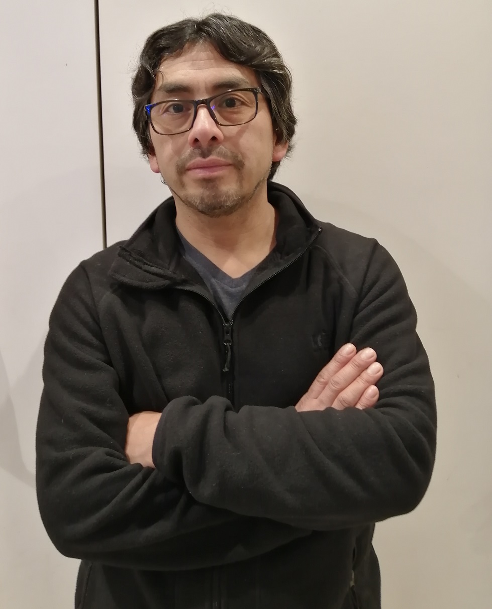 ¿A dónde va la política de relacionamiento chileno-mapuche del gobierno de Boric?