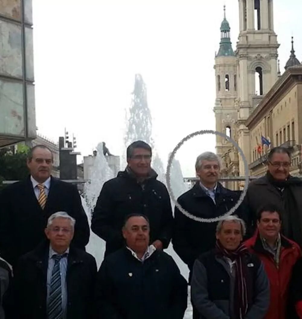 Lapidario informe muestra los círculos de poder que intentan aprobar planta de basura WTE Araucanía