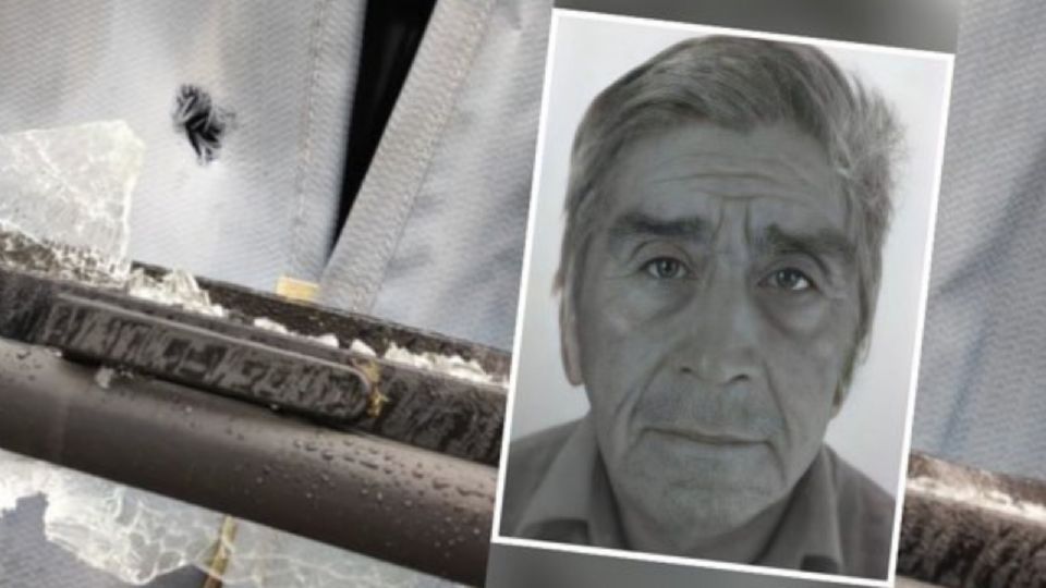 Declaración del Observatorio Ciudadano ante el asesinato de Peñi Segundo Catril Neculqueo, en Lumaco