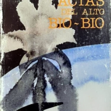 A 86 años de la brutal «Masacre de Ránquil» perpetrada por el Estado chileno a pewenches y campesinos en Lonquimay