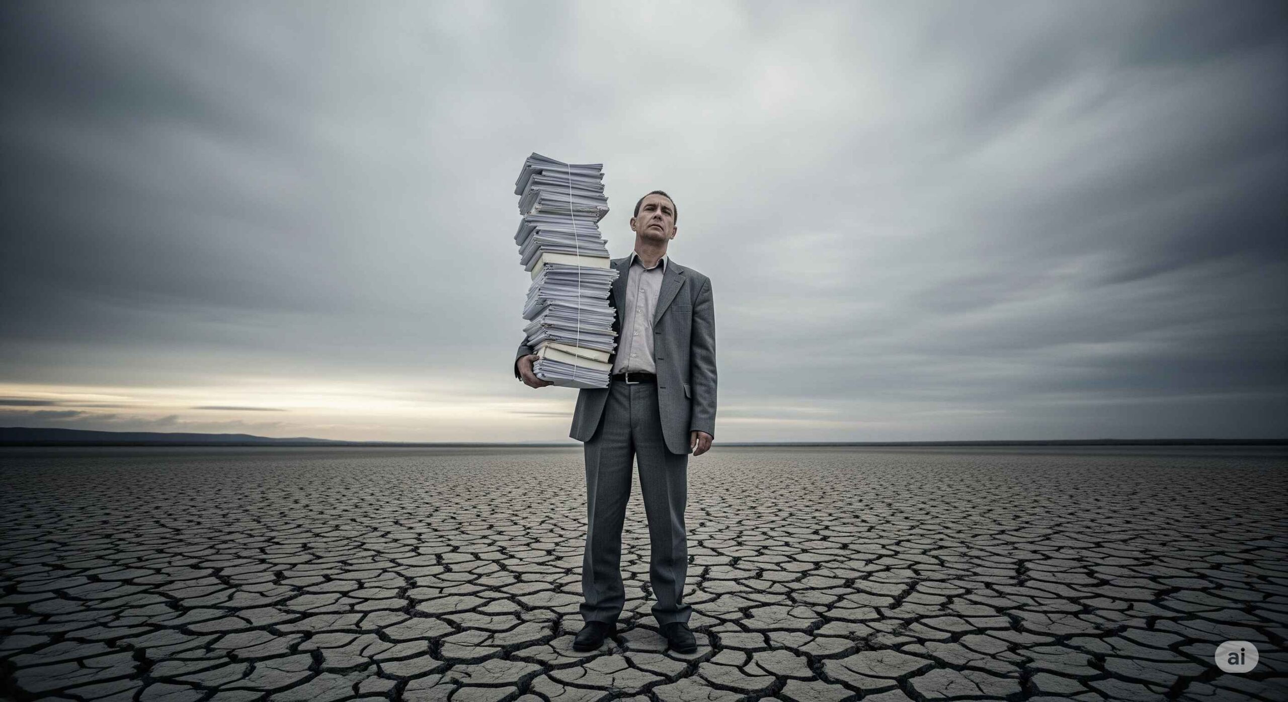 Consulta indígena y cierre de la demanda mapuche por tierras