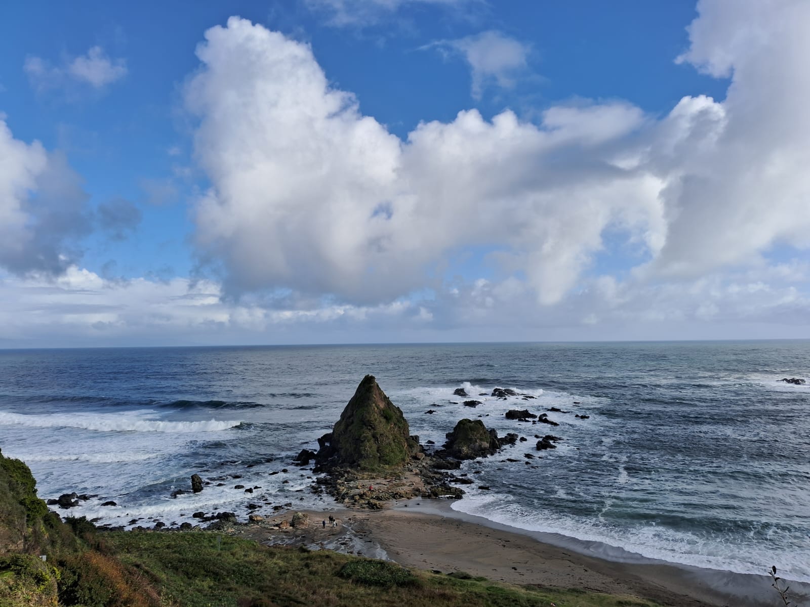 Contraloría Regional se pronuncia a favor de reclamación de Comunidades del ECMPO Wadalafken