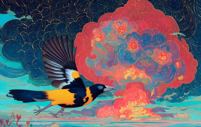 Expertos dan 5 consejos narrativos clave para enfrentar la guerra de Venezuela